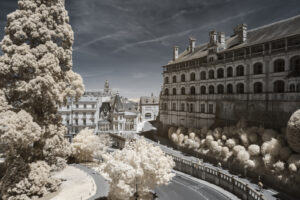 Loire Valley Infrared Pierre Louis Ferrer (10)